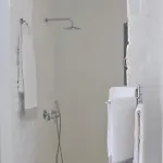 Paros Isterni Magnifique Avec Piscine Vue Mer, A 3 Min De La Vila