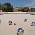 Paros Isterni Magnifique Avec Piscine Vue Mer, A 3 Min De La Vila *