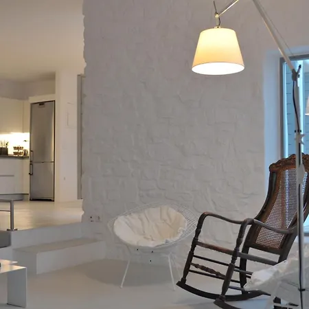 Paros Isterni Magnifique Avec Piscine Vue Mer, A 3 Min De La Isterni (Paros)