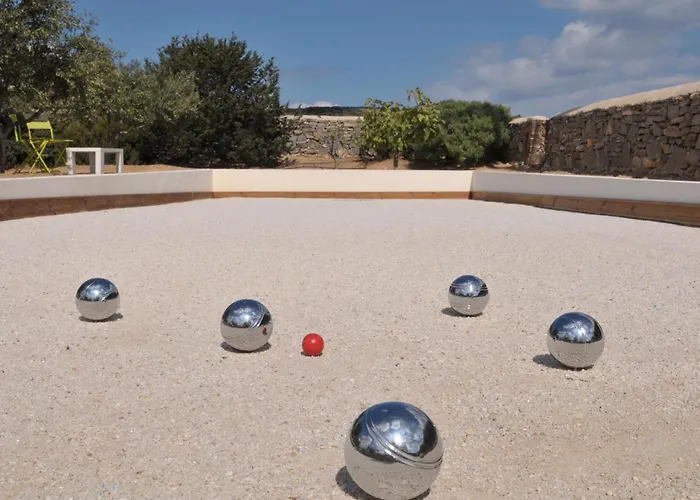 Paros Isterni Magnifique Avec Piscine Vue Mer, A 3 Min De La Vila *